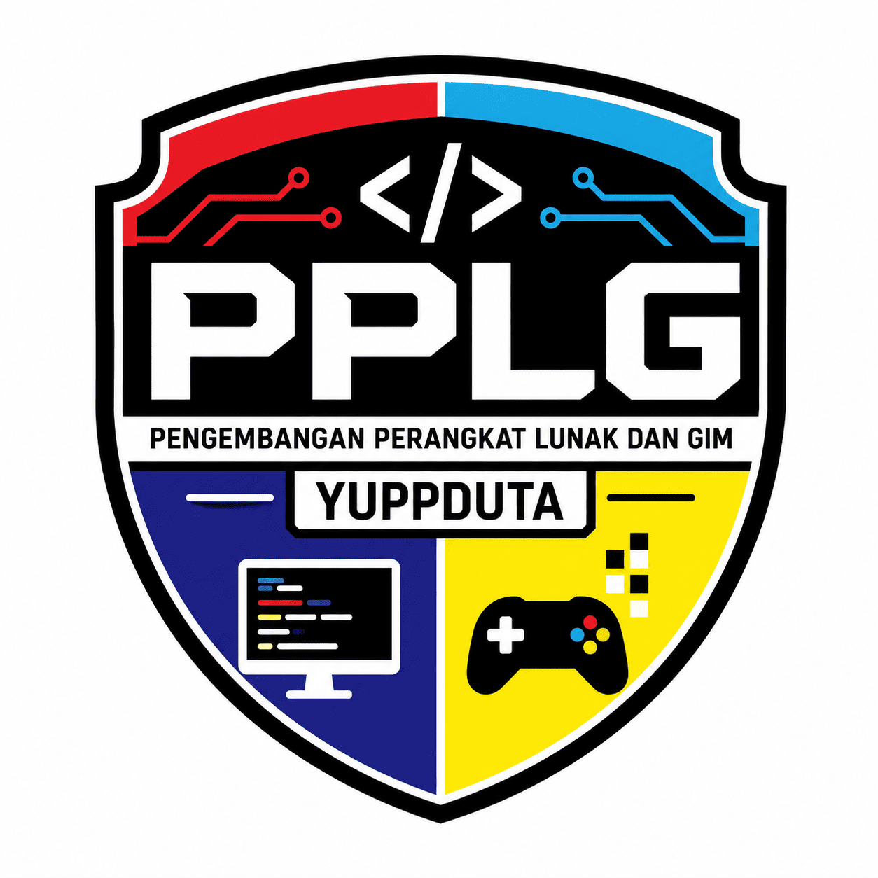 Pengembangan Perangkat Lunak dan Gim