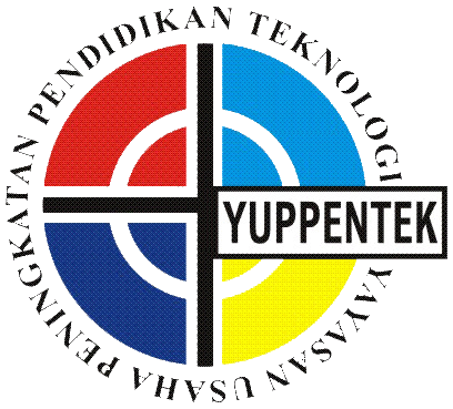 Logo Sekolah