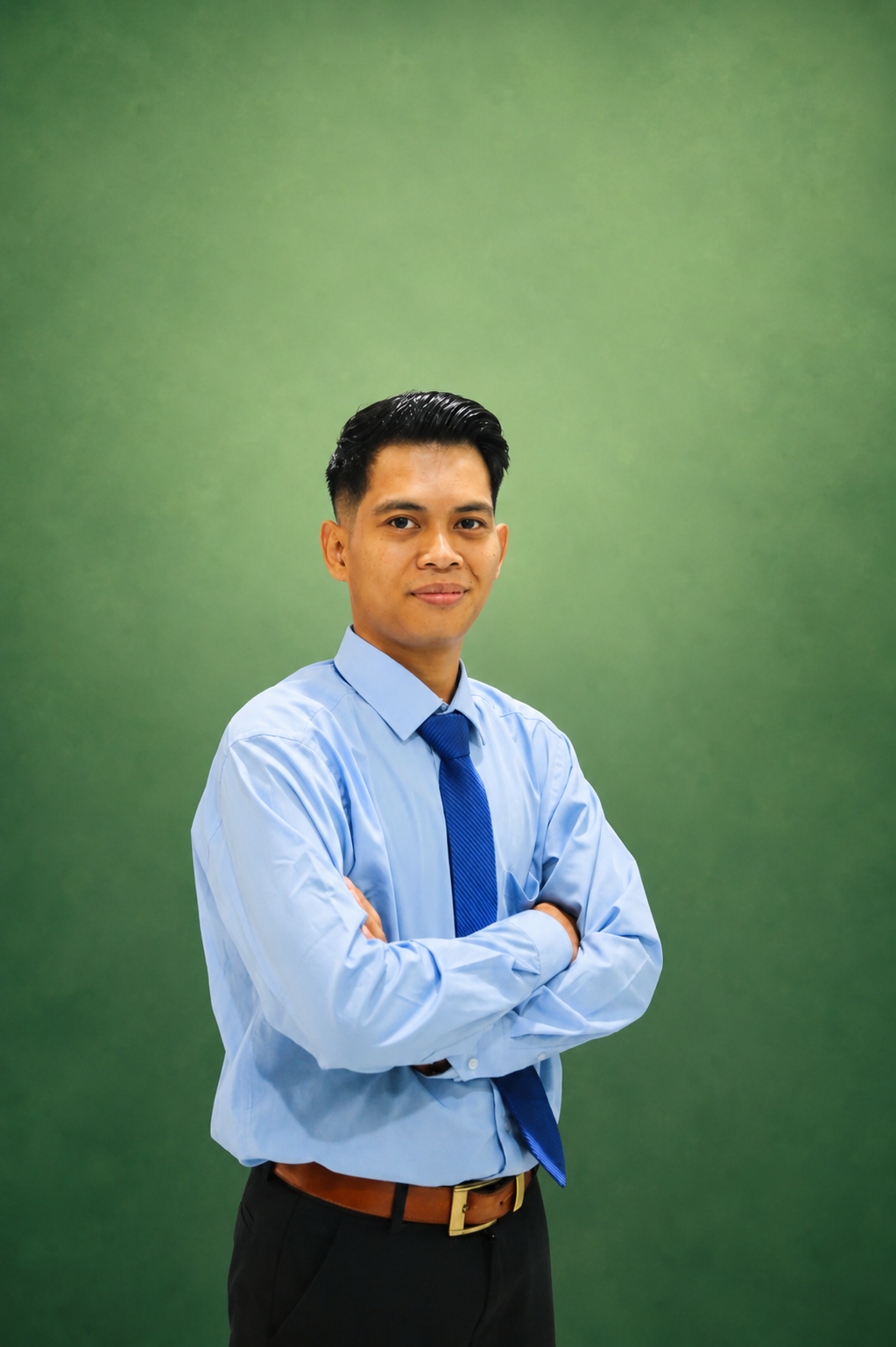 Alden Herdiana