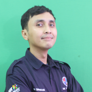Adi Saputra