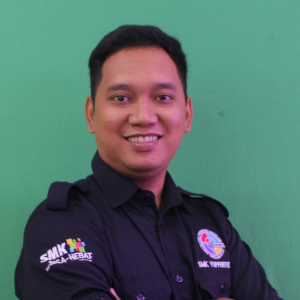  Alamsyah Riky Wardana