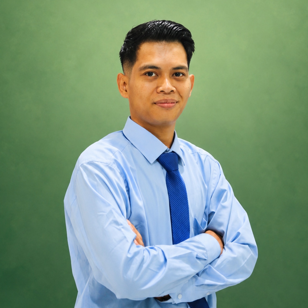 Alden Herdiana